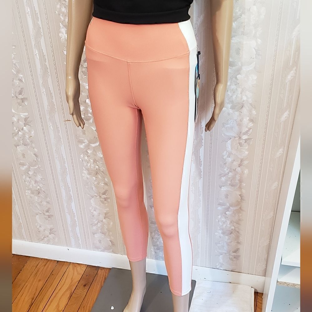 Kyodan High Rise Leggings 
